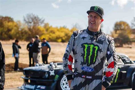 dc shoes ken block|Ken Block, founder of Hoonigan Racing and DC Shoes, died in a。